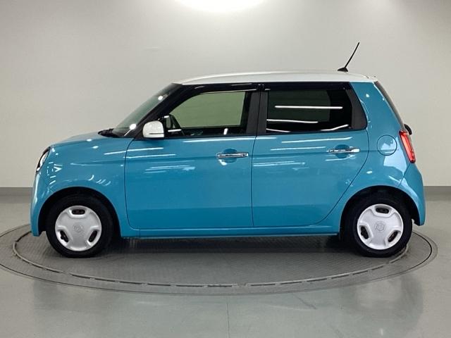 Ｎ－ＯＮＥ ＧＳＳパッケージ　純正メモリーナビ　衝突低減ブレーキ　記録簿　衝突軽減ブレーキ　横滑り防止　カーテンエアバッグ　キーレスエントリー　アイドリングストップ　オートエアコン　ＡＢＳ　Ｗエアバッグ　パワーウィンドウ（25枚目）