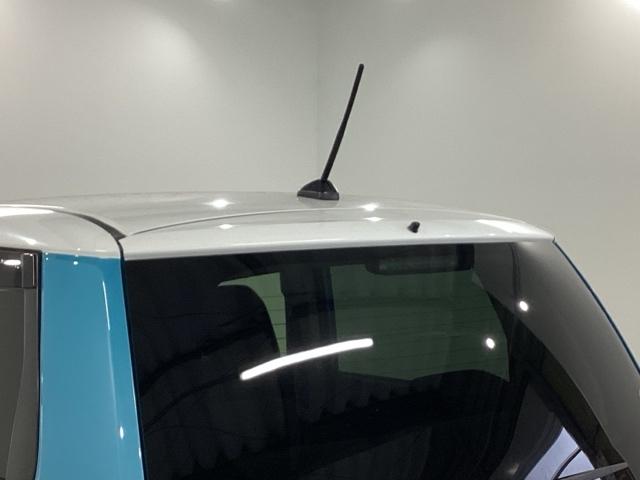 Ｎ－ＯＮＥ ＧＳＳパッケージ　純正メモリーナビ　衝突低減ブレーキ　記録簿　衝突軽減ブレーキ　横滑り防止　カーテンエアバッグ　キーレスエントリー　アイドリングストップ　オートエアコン　ＡＢＳ　Ｗエアバッグ　パワーウィンドウ（28枚目）