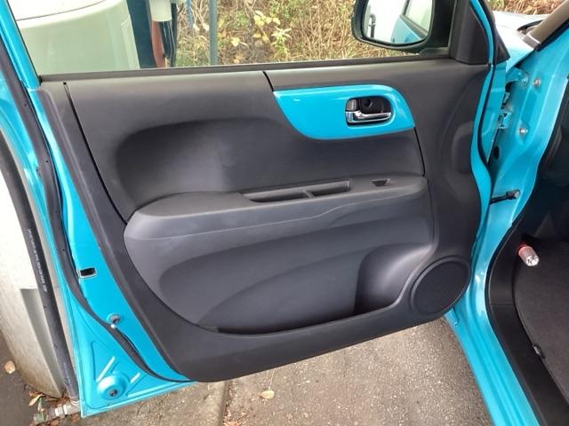 Ｎ－ＯＮＥ ＧＳＳパッケージ　純正メモリーナビ　衝突低減ブレーキ　記録簿　衝突軽減ブレーキ　横滑り防止　カーテンエアバッグ　キーレスエントリー　アイドリングストップ　オートエアコン　ＡＢＳ　Ｗエアバッグ　パワーウィンドウ（34枚目）