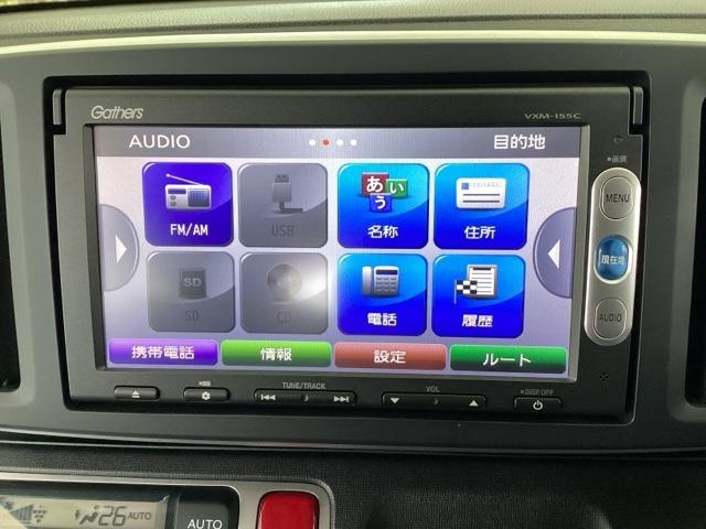 Ｎ－ＯＮＥ ＧＳＳパッケージ　純正メモリーナビ　衝突低減ブレーキ　記録簿　衝突軽減ブレーキ　横滑り防止　カーテンエアバッグ　キーレスエントリー　アイドリングストップ　オートエアコン　ＡＢＳ　Ｗエアバッグ　パワーウィンドウ（36枚目）