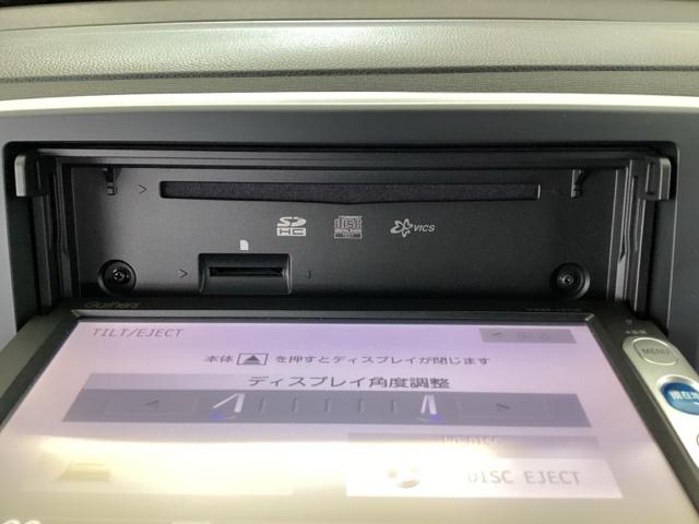 Ｎ－ＯＮＥ ＧＳＳパッケージ　純正メモリーナビ　衝突低減ブレーキ　記録簿　衝突軽減ブレーキ　横滑り防止　カーテンエアバッグ　キーレスエントリー　アイドリングストップ　オートエアコン　ＡＢＳ　Ｗエアバッグ　パワーウィンドウ（37枚目）