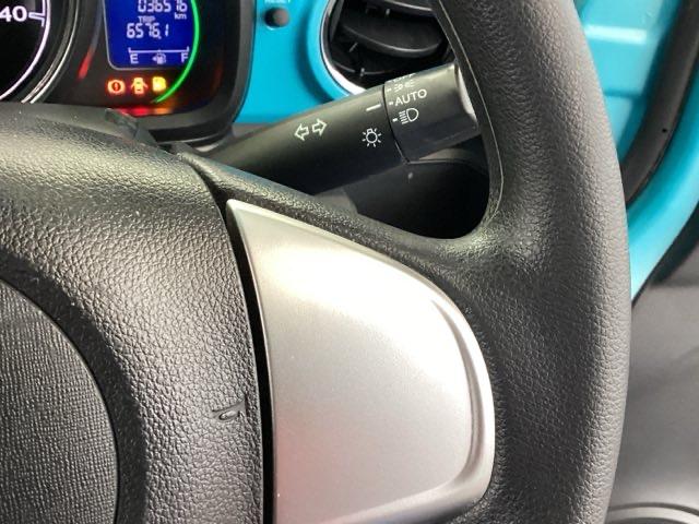 Ｎ－ＯＮＥ ＧＳＳパッケージ　純正メモリーナビ　衝突低減ブレーキ　記録簿　衝突軽減ブレーキ　横滑り防止　カーテンエアバッグ　キーレスエントリー　アイドリングストップ　オートエアコン　ＡＢＳ　Ｗエアバッグ　パワーウィンドウ（42枚目）