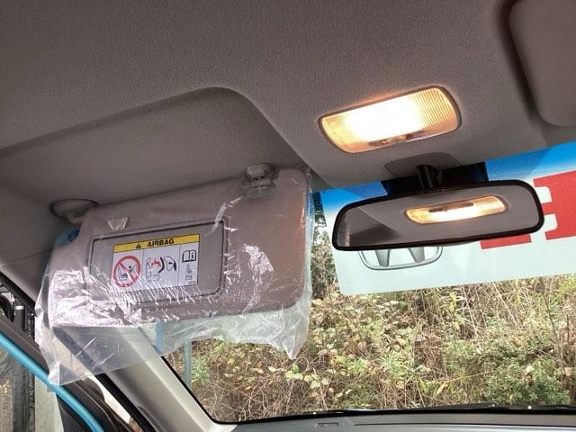 Ｎ－ＯＮＥ ＧＳＳパッケージ　純正メモリーナビ　衝突低減ブレーキ　記録簿　衝突軽減ブレーキ　横滑り防止　カーテンエアバッグ　キーレスエントリー　アイドリングストップ　オートエアコン　ＡＢＳ　Ｗエアバッグ　パワーウィンドウ（45枚目）