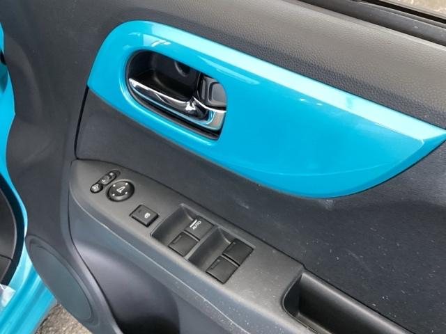 Ｎ－ＯＮＥ ＧＳＳパッケージ　純正メモリーナビ　衝突低減ブレーキ　記録簿　衝突軽減ブレーキ　横滑り防止　カーテンエアバッグ　キーレスエントリー　アイドリングストップ　オートエアコン　ＡＢＳ　Ｗエアバッグ　パワーウィンドウ（48枚目）