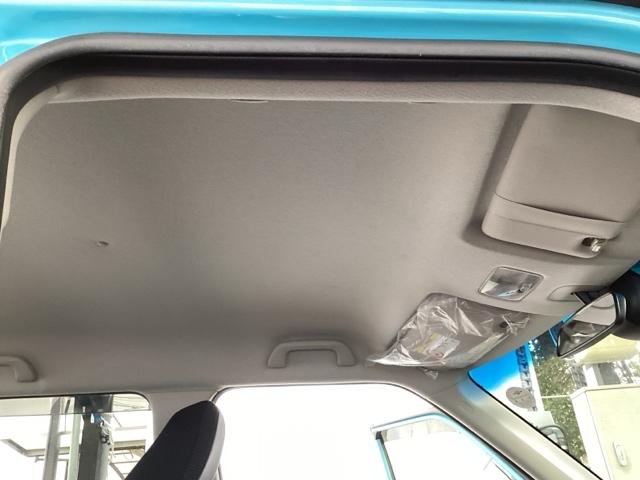 Ｎ－ＯＮＥ ＧＳＳパッケージ　純正メモリーナビ　衝突低減ブレーキ　記録簿　衝突軽減ブレーキ　横滑り防止　カーテンエアバッグ　キーレスエントリー　アイドリングストップ　オートエアコン　ＡＢＳ　Ｗエアバッグ　パワーウィンドウ（51枚目）