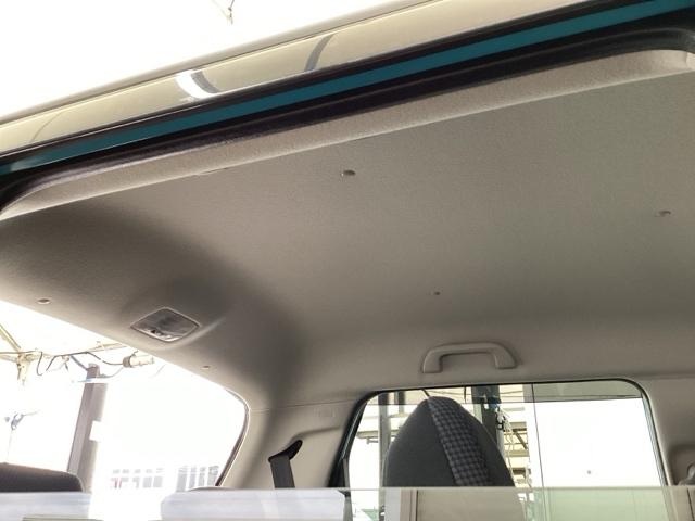 Ｎ－ＯＮＥ ＧＳＳパッケージ　純正メモリーナビ　衝突低減ブレーキ　記録簿　衝突軽減ブレーキ　横滑り防止　カーテンエアバッグ　キーレスエントリー　アイドリングストップ　オートエアコン　ＡＢＳ　Ｗエアバッグ　パワーウィンドウ（52枚目）