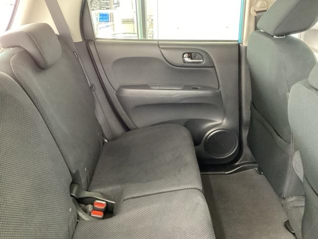 Ｎ－ＯＮＥ ＧＳＳパッケージ　純正メモリーナビ　衝突低減ブレーキ　記録簿　衝突軽減ブレーキ　横滑り防止　カーテンエアバッグ　キーレスエントリー　アイドリングストップ　オートエアコン　ＡＢＳ　Ｗエアバッグ　パワーウィンドウ（56枚目）