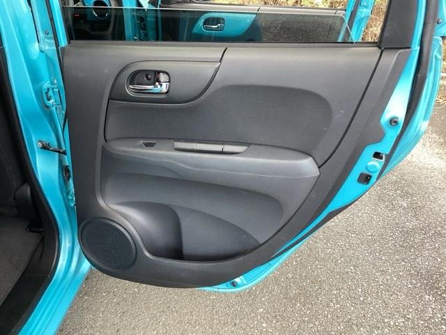 Ｎ－ＯＮＥ ＧＳＳパッケージ　純正メモリーナビ　衝突低減ブレーキ　記録簿　衝突軽減ブレーキ　横滑り防止　カーテンエアバッグ　キーレスエントリー　アイドリングストップ　オートエアコン　ＡＢＳ　Ｗエアバッグ　パワーウィンドウ（59枚目）