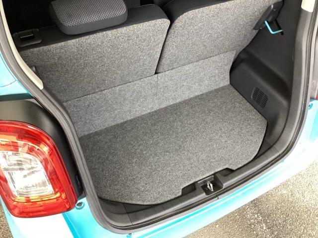 Ｎ－ＯＮＥ ＧＳＳパッケージ　純正メモリーナビ　衝突低減ブレーキ　記録簿　衝突軽減ブレーキ　横滑り防止　カーテンエアバッグ　キーレスエントリー　アイドリングストップ　オートエアコン　ＡＢＳ　Ｗエアバッグ　パワーウィンドウ（62枚目）