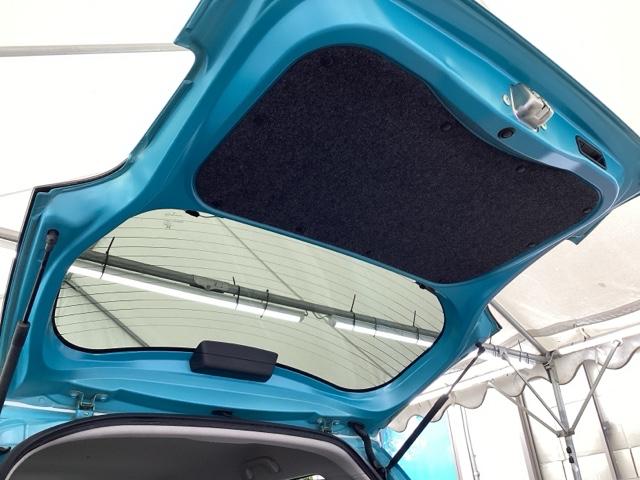 Ｎ－ＯＮＥ ＧＳＳパッケージ　純正メモリーナビ　衝突低減ブレーキ　記録簿　衝突軽減ブレーキ　横滑り防止　カーテンエアバッグ　キーレスエントリー　アイドリングストップ　オートエアコン　ＡＢＳ　Ｗエアバッグ　パワーウィンドウ（63枚目）