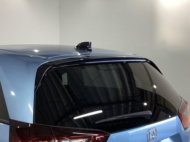 フィット ホーム　メモリーナビ　ＥＴＣ　リアカメラ　衝突軽減ブレーキ　ＬＥＤライト　オートライト　クリアランスソナー　記録簿付　エアバッグ　ｉストップ　スマ－トキ－　盗難防止装置　Ｗエアバック　ＵＳＢポート　パワステ（28枚目）