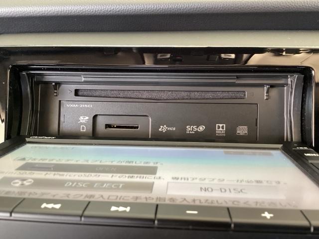 フィット ホーム　メモリーナビ　ＥＴＣ　リアカメラ　衝突軽減ブレーキ　ＬＥＤライト　オートライト　クリアランスソナー　記録簿付　エアバッグ　ｉストップ　スマ－トキ－　盗難防止装置　Ｗエアバック　ＵＳＢポート　パワステ（35枚目）