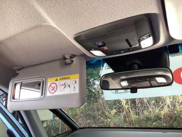 フィット ホーム　メモリーナビ　ＥＴＣ　リアカメラ　衝突軽減ブレーキ　ＬＥＤライト　オートライト　クリアランスソナー　記録簿付　エアバッグ　ｉストップ　スマ－トキ－　盗難防止装置　Ｗエアバック　ＵＳＢポート　パワステ（46枚目）