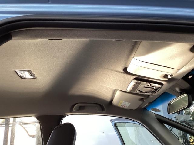 フィット ホーム　メモリーナビ　ＥＴＣ　リアカメラ　衝突軽減ブレーキ　ＬＥＤライト　オートライト　クリアランスソナー　記録簿付　エアバッグ　ｉストップ　スマ－トキ－　盗難防止装置　Ｗエアバック　ＵＳＢポート　パワステ（53枚目）