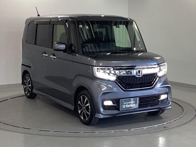 �������ԏ�ł��A�X���C�h�h�A�Ȃ�`���C���h�V�[�g�ւ̂��q���܂̏�~��ו��̐ύڂ��X���[�Y�B