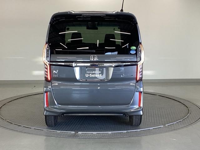 �J�V�E��V���ɁA���H�≘�����菜���Ă����̂ɕ֗��ȃ��A���C�p�[���t���Ă��܂��B