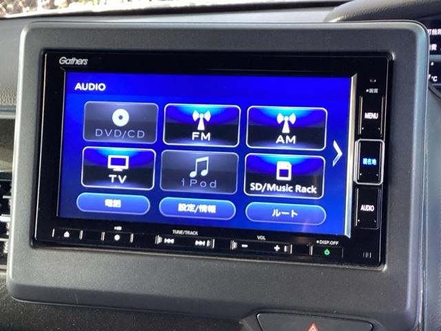 �y�g�������������������[�i�r�z�g���₷���i�r�ŖړI�n�܂ł�������ē����Ă���܂��B�t���Z�O�A�c�u�c�A�b�c�Đ��I�[�f�B�I�@�\���[���B���Ԃ̉^�]������Ɋy�����Ȃ�܂���B