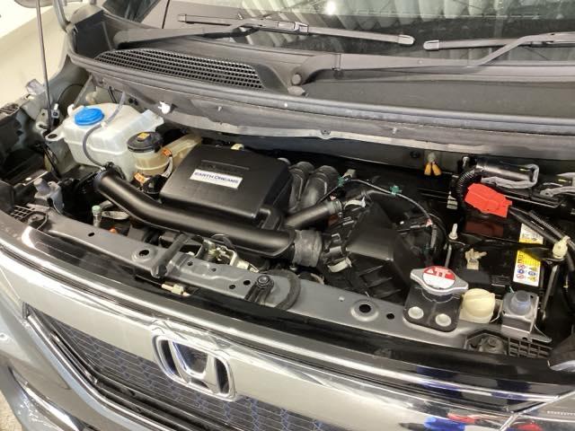 �G���W�����[�������������򂵂Ă��܂��̂ŁA�`���Ă݂Ă��������B