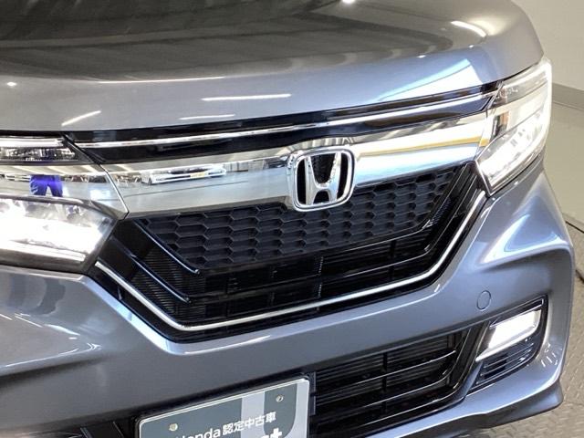 �y���S���u�z�Փ˔�Q�y���u���[�L�E������}���@�\�E�H�O��E����@�\���t���Ă��܂��̂ň��S�ł��B