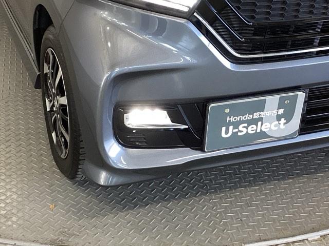 �X�^�C���b�V���ȃf�U�C���̃t�H�O���C�g