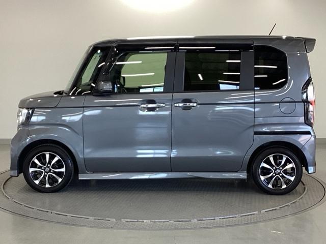 �ƂĂ��֗��ȁy����ȑ��B�d���X���C�h�h�A�z�h�A�n���h���������������Ń��A�h�A�������J���܂��B