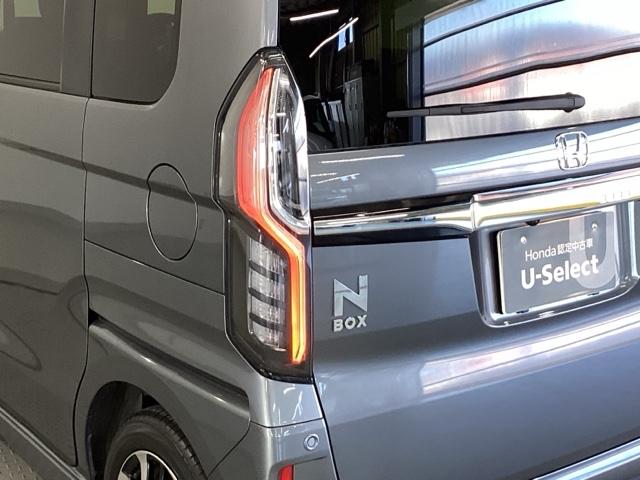 �����X������Ȃ��q�l�ɂ��܂��ẮA���d�b�⃁�[���ł̂����k�������Ă��������Ă���܂��B�������̂��q�l�����C�y�ɂ��₢���킹���������B