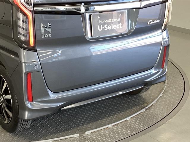 �C�ӕی��A�N���W�b�g�A�i�`�e�ȂǎԂ̂��ƂȂ炨�C�����������I���Ђł͂��q�l�̃J�[���C�t���g�[�^���T�|�[�g�����Ē����܂��B