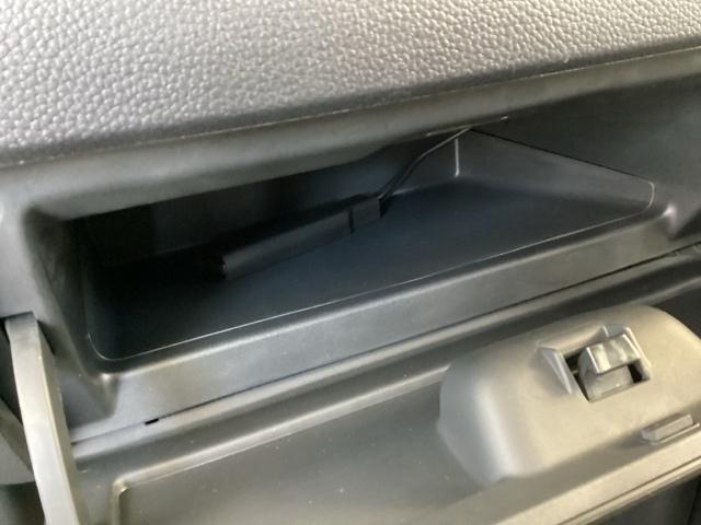 �y�O���[�{�b�N�X�z����Ȃ̑O�ɂ���O���[�{�b�N�X�ł��B�����̎��[�ɕ֗��ł��B