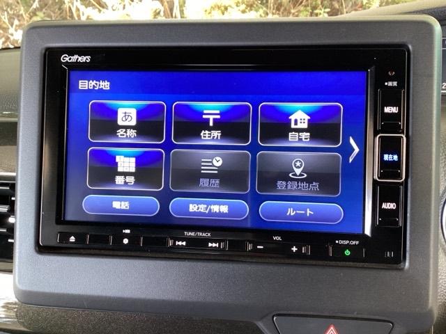 ���������͓��X�����̃z���_�t�@�C�i���X���֗��ł��B�^�]�Ƌ��؂�����΂��̏�ő��R���\�ł��B