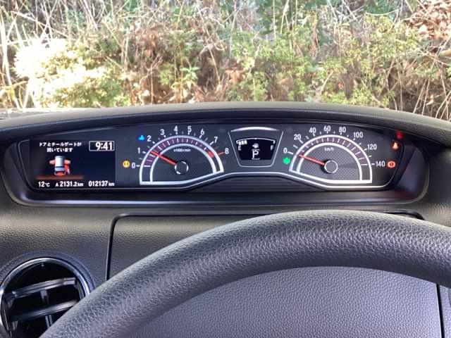 ���x�v������f�U�C�����C�C�ł���I