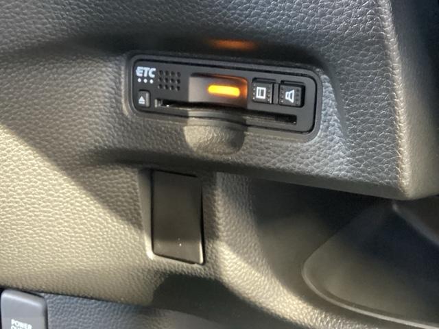 �r���g�C���^�C�v�́y�d�s�b�z�Ō����ڂ��X�b�L���B�������H�̗��p�ɂƂĂ��֗��ł��B