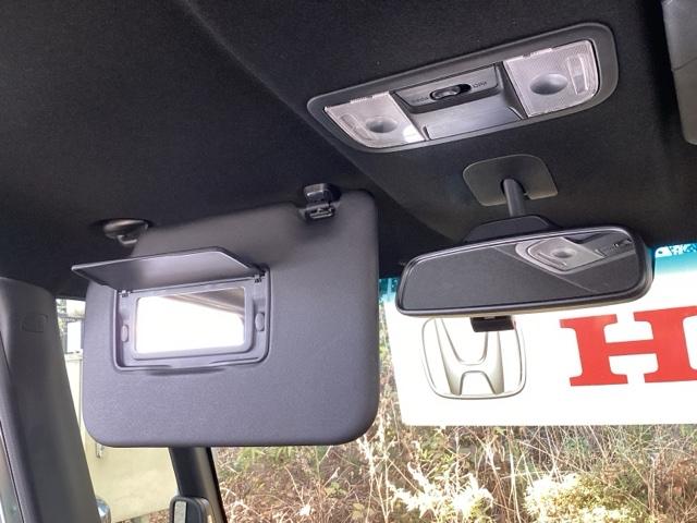 ���������J�b�g���Ȃ���A�g�����Ȃ݂��`�F�b�N�ł��܂��B���t���T���o�C�U�[�ň�Γ񒹁B