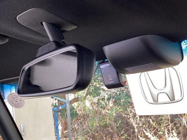 ���N���Ƃ̒���_���ƃI�C���������Z�b�g�ɂ��������ȃ����e�i���X�p�b�N�u�܂����`���I�v�����p�ӂ��Ă���܂��B�ڂ����v�������e��p�b�N�����Ȃǂ̓X�^�b�t�܂ł��Ђ��C�y�ɂ��₢���킹���������B