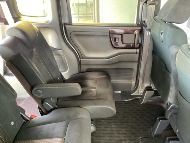 �y���[�z�㕔���Ȏ��[�B�U���������ȏ��������[����̂ɕ֗��ł��B���q�l�̂��������e�B�b�V���{�b�N�X�A���ޓ��l�X�Ȏ��[���\�ł��B