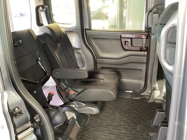 ��Ȃ̍��ʂ��͂˂�����ƁA��Ȃ̂������X�y�[�X�����̂܂܍����̂���׎���ԂɁI�w�̍����ו������ɂ������̂܂ܐςݍ��߂܂��B������񍶉E�Е������̃A�����W���\�ł��B