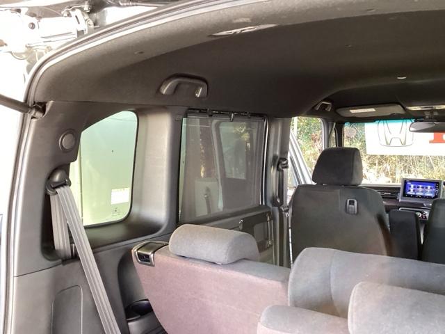 �������̃N���}�̉�������]�����Ƃ��́A���k���ɂ����k���������B