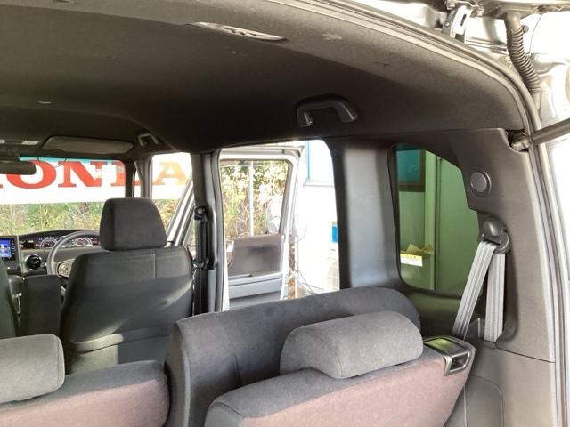 �����X���X�^�b�t�ꓯ�A�S��肨�҂��v���Ă���܂��B