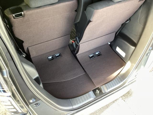 �����A�N�V�����Ō�Ȃ�|���āA����Ɏg���₷���I�I�w����������E�ʁX�ɓ|�����Ƃ��ł��܂��B