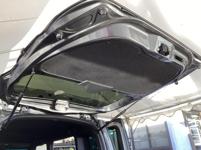 �����X������Ȃ��q�l�ɂ��܂��ẮA���d�b�⃁�[���ł̂����k�������Ă��������Ă���܂��B�������̂��q�l�����C�y�ɂ��₢���킹���������B