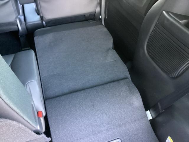 Ｎ－ＢＯＸカスタム Ｌターボ　メモリーナビ　ドラレコ　ＥＴＣ　リアカメラ　地デジチューナー　衝突軽減ブレーキサポート　ＬＥＤヘッドライ　アイドリングＳ　ターボエンジン　ＰＳ　カーテンエアバック　シートヒータ　エアバック　ＵＳＢ（22枚目）