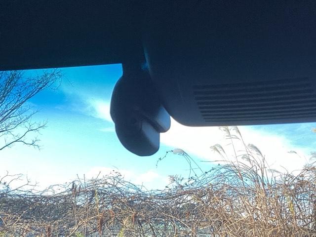 Ｎ－ＢＯＸカスタム Ｌターボ　メモリーナビ　ドラレコ　ＥＴＣ　リアカメラ　地デジチューナー　衝突軽減ブレーキサポート　ＬＥＤヘッドライ　アイドリングＳ　ターボエンジン　ＰＳ　カーテンエアバック　シートヒータ　エアバック　ＵＳＢ（23枚目）