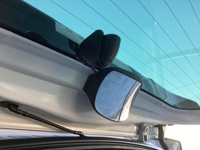 Ｎ－ＢＯＸカスタム Ｌターボ　メモリーナビ　ドラレコ　ＥＴＣ　リアカメラ　地デジチューナー　衝突軽減ブレーキサポート　ＬＥＤヘッドライ　アイドリングＳ　ターボエンジン　ＰＳ　カーテンエアバック　シートヒータ　エアバック　ＵＳＢ（24枚目）