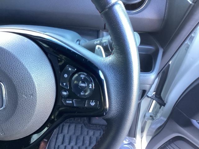 Ｎ－ＢＯＸカスタム Ｌターボ　メモリーナビ　ドラレコ　ＥＴＣ　リアカメラ　地デジチューナー　衝突軽減ブレーキサポート　ＬＥＤヘッドライ　アイドリングＳ　ターボエンジン　ＰＳ　カーテンエアバック　シートヒータ　エアバック　ＵＳＢ（47枚目）