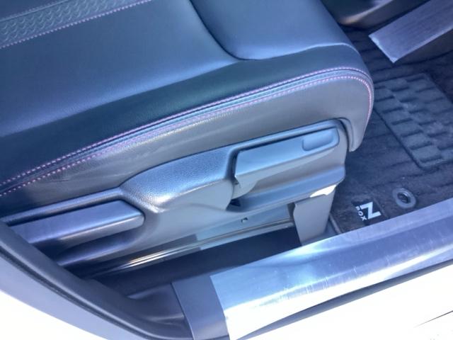 Ｎ－ＢＯＸカスタム Ｌターボ　メモリーナビ　ドラレコ　ＥＴＣ　リアカメラ　地デジチューナー　衝突軽減ブレーキサポート　ＬＥＤヘッドライ　アイドリングＳ　ターボエンジン　ＰＳ　カーテンエアバック　シートヒータ　エアバック　ＵＳＢ（48枚目）