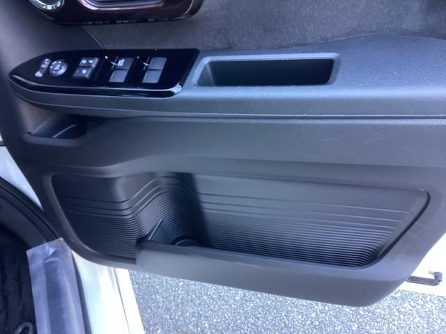 Ｎ－ＢＯＸカスタム Ｌターボ　メモリーナビ　ドラレコ　ＥＴＣ　リアカメラ　地デジチューナー　衝突軽減ブレーキサポート　ＬＥＤヘッドライ　アイドリングＳ　ターボエンジン　ＰＳ　カーテンエアバック　シートヒータ　エアバック　ＵＳＢ（51枚目）