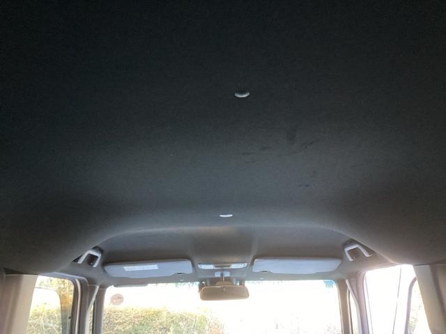 Ｎ－ＢＯＸカスタム Ｌターボ　メモリーナビ　ドラレコ　ＥＴＣ　リアカメラ　地デジチューナー　衝突軽減ブレーキサポート　ＬＥＤヘッドライ　アイドリングＳ　ターボエンジン　ＰＳ　カーテンエアバック　シートヒータ　エアバック　ＵＳＢ（53枚目）