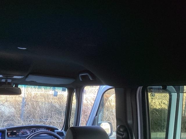 Ｎ－ＢＯＸカスタム Ｌターボ　メモリーナビ　ドラレコ　ＥＴＣ　リアカメラ　地デジチューナー　衝突軽減ブレーキサポート　ＬＥＤヘッドライ　アイドリングＳ　ターボエンジン　ＰＳ　カーテンエアバック　シートヒータ　エアバック　ＵＳＢ（54枚目）