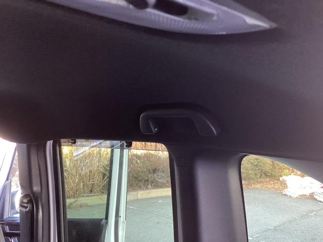 Ｎ－ＢＯＸカスタム Ｌターボ　メモリーナビ　ドラレコ　ＥＴＣ　リアカメラ　地デジチューナー　衝突軽減ブレーキサポート　ＬＥＤヘッドライ　アイドリングＳ　ターボエンジン　ＰＳ　カーテンエアバック　シートヒータ　エアバック　ＵＳＢ（55枚目）