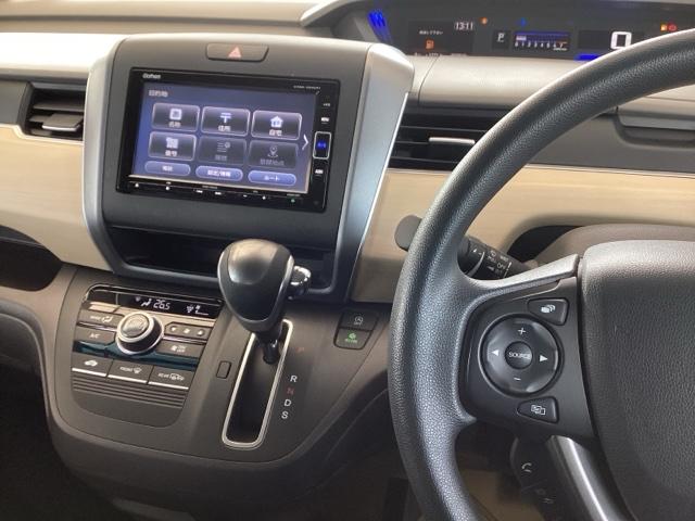 �z���_�����������[�i�r���ڂł��̂ŁA�������ւ̂��o���������C���������B