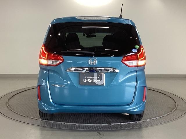 ���В��ÎԂ͑S�ĊO���Ӓ���s���Ă���܂��̂ŁA�ԗ��]���؂ɂ��Ă͂��ł����₢���킹�������B